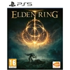 Image de Elden Ring (PS5) - Neuf