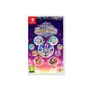 Image de Disney Magical World 2 Edition Enchanted Nintendo Switch - Neuf