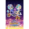 Image de BANDAI NAMCO Entertainment Disney Magical World 2: Enchanted Edition Amélioré(e) Multilingue Nintendo Switch - Neuf