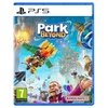 Image de Park Beyond (PS5) - Neuf