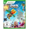 Image de BANDAI NAMCO Entertainment Park Beyond Standard Xbox Series X - Neuf