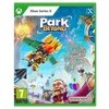 Image de Park Beyond (XBOX SERIE X) - Neuf