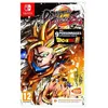 Image de Dragon Ball Fighterz Super Edition Jeu Switch - CIB - Neuf