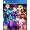 Image de Sword Art Online Last Recollection   Jeu PS4