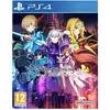 Image de Sword Art Online Last Recollection - Jeu PS4 - Neuf