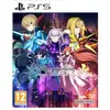 Image de Sword Art Online Last Recollection - Jeu PS5 - Neuf