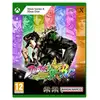 Image de JoJo s Bizarre Adventure All Star Battle R XBOX - Neuf