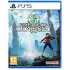 Image de Jeu One Piece Odyssey PS5 - Neuf