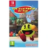 Image de PAC-MAN WORLD Re-PAC Jeu Switch - Neuf