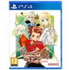 Image de BANDAI NAMCO Entertainment Tales of Symphonia Remastered Chosen Edition Remastérisé PlayStation 4 - Neuf