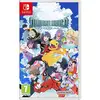 Image de Digimon World Next Order (SWITCH) - Neuf