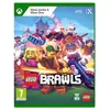 Image de LEGO Brawls Xbox - Neuf