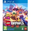 Image de Jeu LEGO BRAWLS sur PS4
