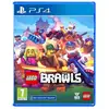 Image de LEGO Brawls PS4 - Neuf