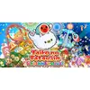 Image de BANDAI NAMCO Entertainment Taiko no Tatsujin: Rhythm Festival Collector's Edition Collectionneurs Espagnol Nintendo Switch - Neuf