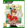 Image de BANDAI NAMCO Entertainment Tales of Symphonia Remastered Chosen Edition Remastérisé Xbox - Neuf