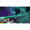 Image de Sony Interactive Entertainment No Man's Sky - Neuf