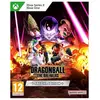 Image de Dragon Ball: The Breakers - Edition Spéciale Jeu Xbox Series & Xbox One - Neuf