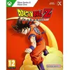 Image de BANDAI NAMCO Entertainment 137720