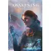 Image de BANDAI NAMCO Entertainment Unknown 9: Awakening PlayStation 5 - Neuf