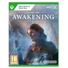 Image de UNKNOWN 9: Awakening (XBOX SERIES X) en occasion ou reconditionné