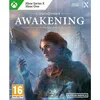 Image de Jeu vidéo Xbox Series X Bandai Namco Unknown 9 : Awakening (FR)