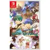 Image de BANDAI NAMCO Entertainment Baten Kaitos I & II HD Remaster Standard Allemand, Anglais, Espagnol, Français, Italien Nintendo Switch - Neuf