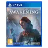 Image de Unknown 9 Awakening PS4 - Neuf