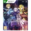 Image de Sword Art Online Last Recollection - Jeu Xbox Series X et Xbox One - Neuf