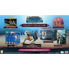 Image de Naruto X Boruto Ultimate Ninja Storm Connections (PS5) Collector Edition - Neuf