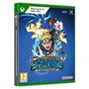 Image de Naruto X Boruto Ultimate Ninja Storm Connections - Jeu Xbox Series X - Neuf