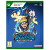 Image de BANDAI NAMCO Entertainment NARUTO X BORUTO Ultimate Ninja STORM CONNECTIONS Standard Xbox One/Xbox Series X - Neuf