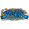 Image de BANDAI NAMCO Entertainment Naruto X Boruto Ultimate Ninja Storm Connections Collectionneurs PlayStation 5 - Neuf