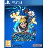Image de Naruto X Boruto Ultimate Ninja Storm Connections - Jeu PS4 - Neuf