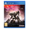Image de Armored Core VI Fires of Rubicon (PS4) - Neuf