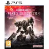 Image de Armored Core VI Fires Of Rubicon - Jeu PS5 - Neuf