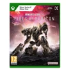 Image de Armored Core VI Fires of Rubicon (XBOX SERIE X) - Neuf