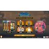 Image de ESP : Naruto x Boruto : Ultimate Ninja Connections Ultimate Edition