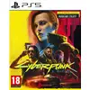 Image de CD Projekt Cyberpunk 2077: Ultimate Edition - Neuf