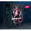 Image de BANDAI NAMCO Entertainment TEKKEN 8 - Collector's Edition Collectionneurs Anglais, Japonais Xbox Series X/Series S - Neuf
