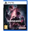 Image de BANDAI NAMCO Entertainment TEKKEN 8 - Neuf