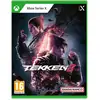 Image de BANDAI NAMCO Entertainment TEKKEN 8 - Neuf