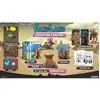 Image de Sand Land - Jeu Xbox Series X - Collector Edition - Neuf