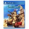 Image de Sand Land (PS4) - Neuf