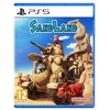 Image de BANDAI NAMCO Entertainment 3391892030747 jeu vidéo Ultimate PlayStation 5 - Neuf
