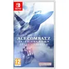 Image de ACE COMBAT 7: SKIES UNKNOWN Deluxe Edition (SWITCH) en occasion ou reconditionné