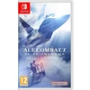 Image de Ace Combat 7 Skies Unknown Deluxe Edition (SWITCH) - Neuf