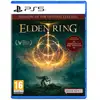 Image de BANDAI NAMCO Entertainment Elden Ring: Shadow of the Erdtree - Neuf