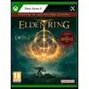 Image de BANDAI NAMCO Entertainment Elden Ring: Shadow of the Erdtree Standard Xbox Series X - Neuf