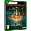 Image de BANDAI NAMCO Entertainment Elden Ring : Shadow of the Erdtree, Xbox Series X